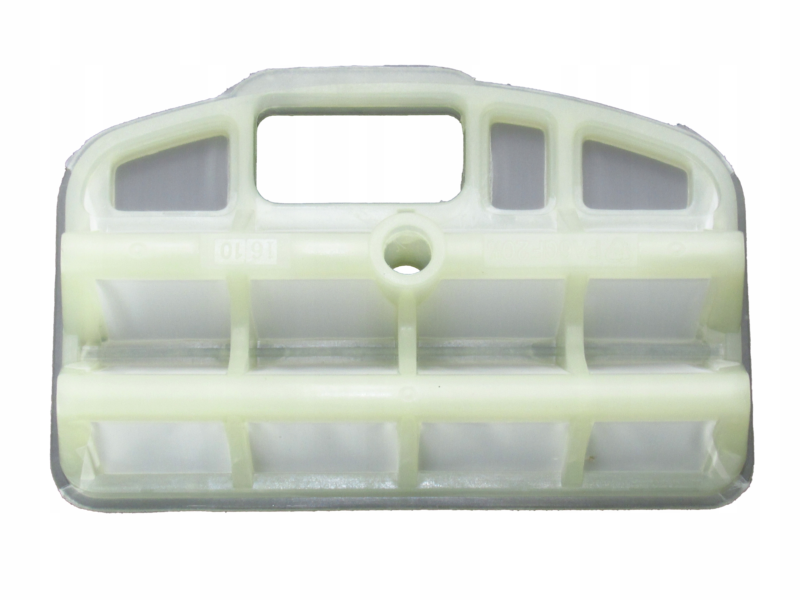 

Filtr Powietrza Oleo-mac 937-941C GS370 GS410