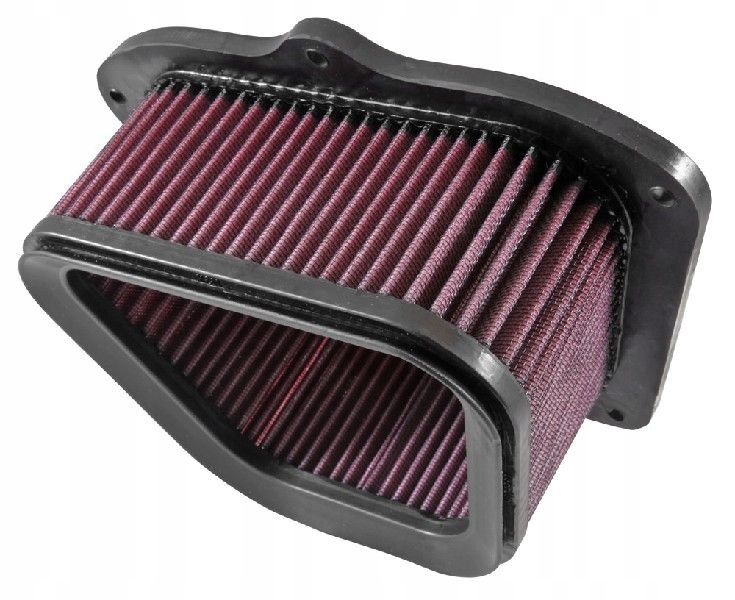 K&n Filters Vzduchový Filter Moto Suzuki GSX1300R Hayabusa 99-07
