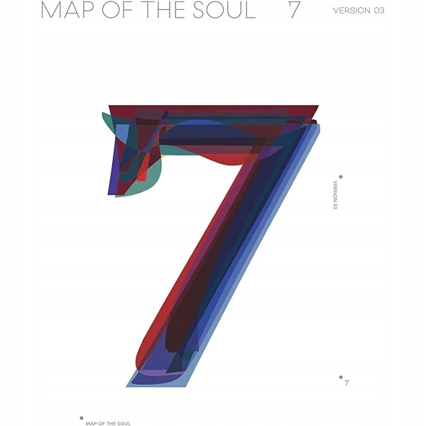 BTS-4TH-ALBUM-MAP-OF-THE-SOUL-