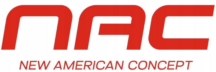 OBUDOWA KOSIARKI DEK NAC LS46 MEX46 MEX146-N146-1 Marka NAC