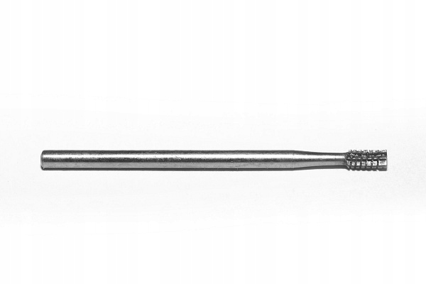 Wiertło Frez model nr.26B