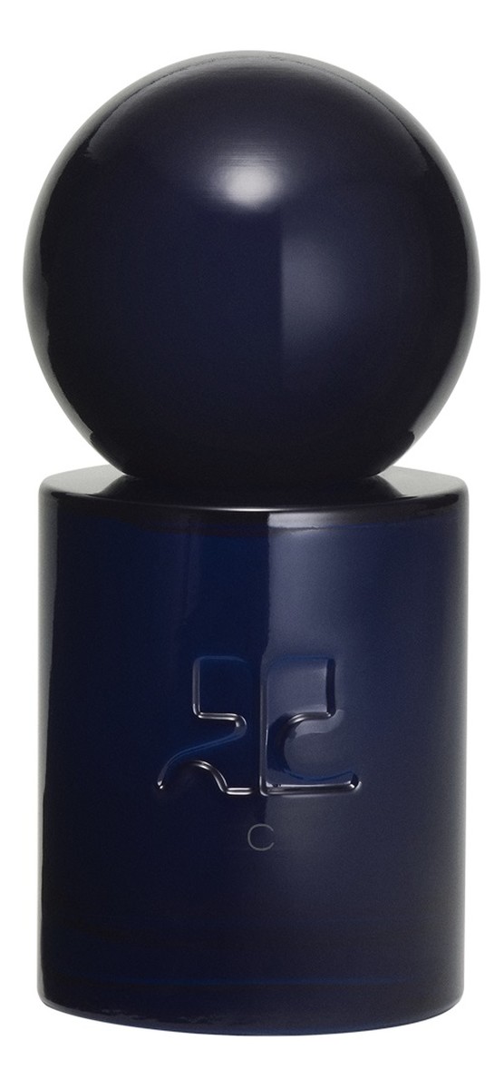 Courreges C parfémovaná voda sprej 50 ml