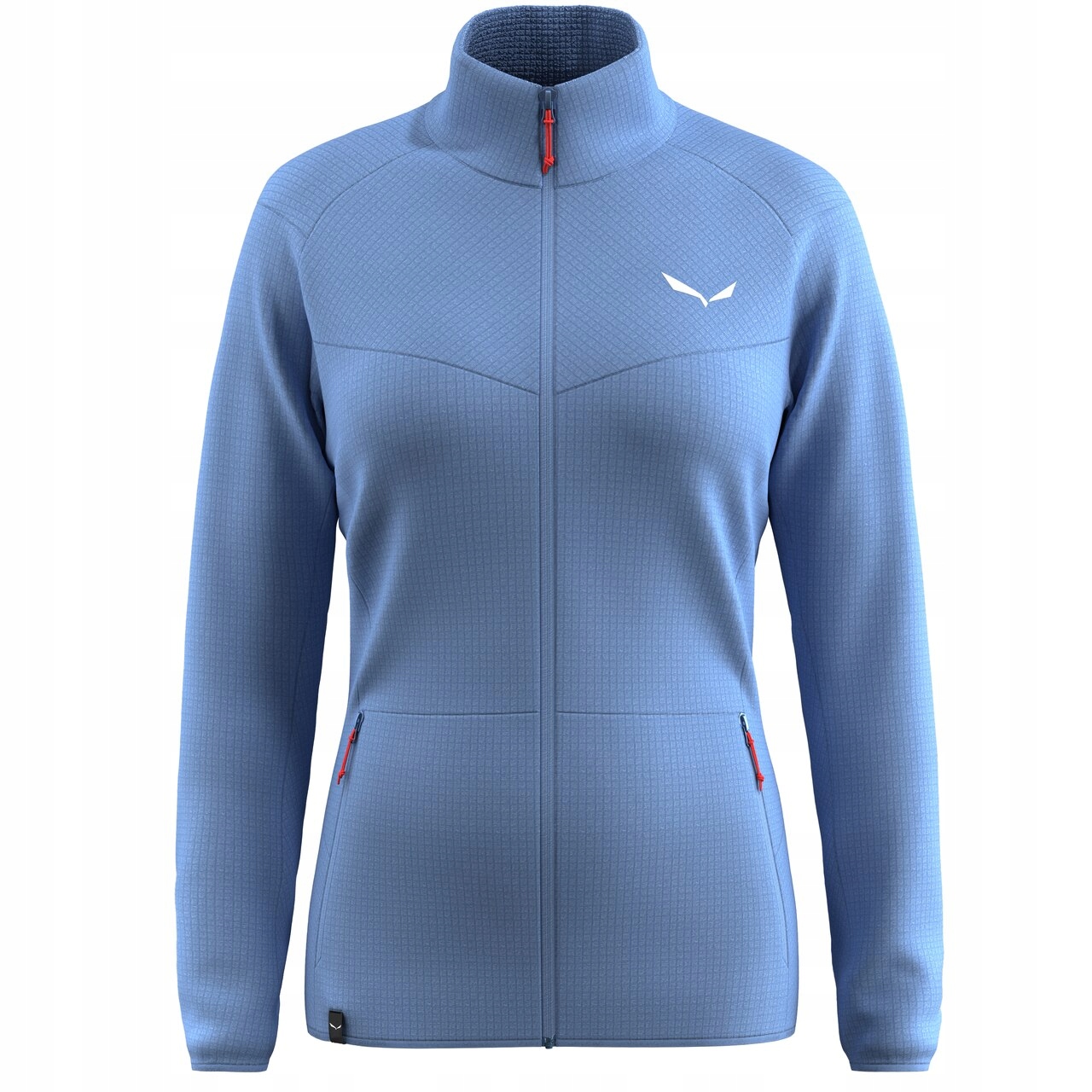 Bluza damska Salewa Puez Cammino Polarlite 44/38 M
