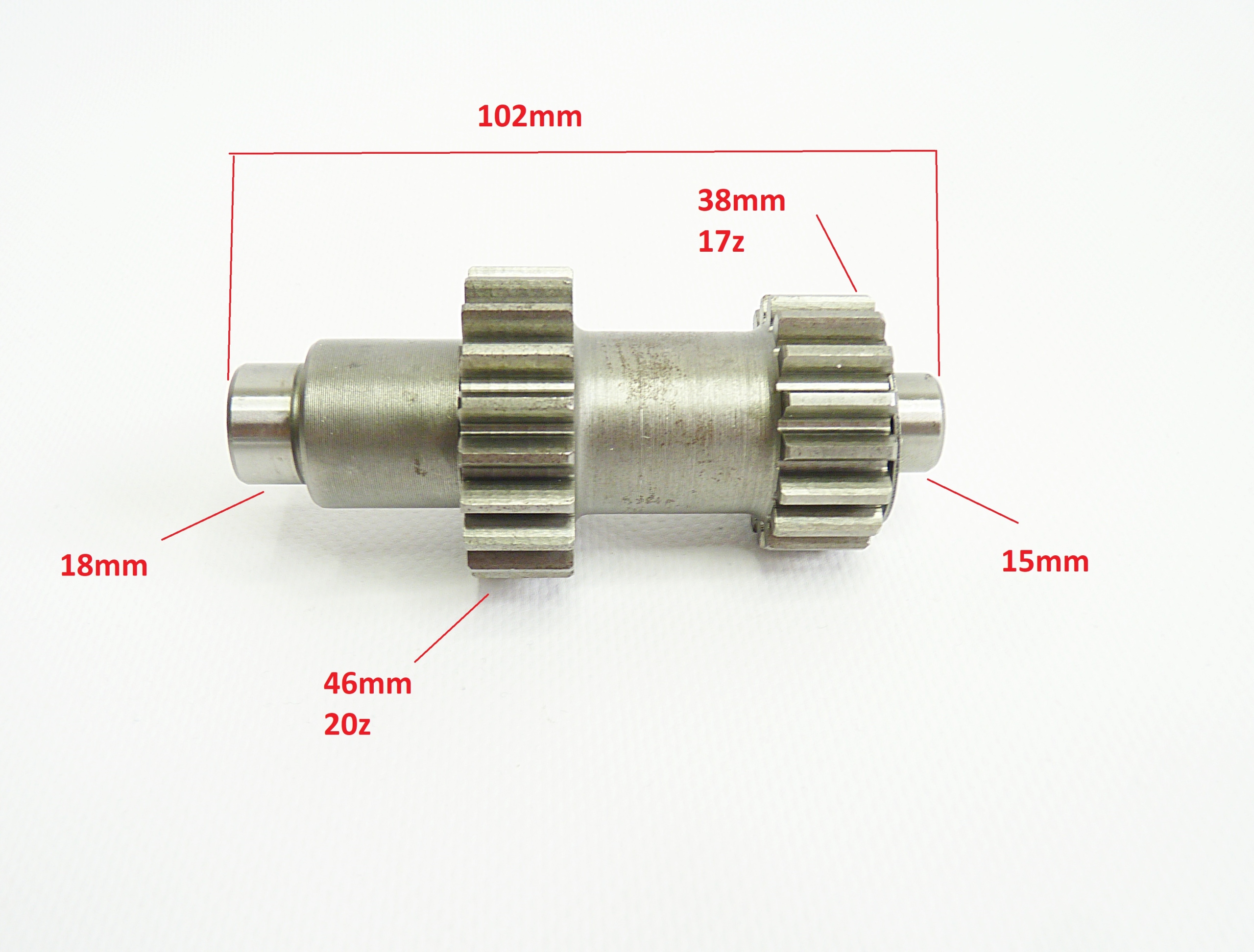 749fd4484f0191ccc19f7f06a1a8