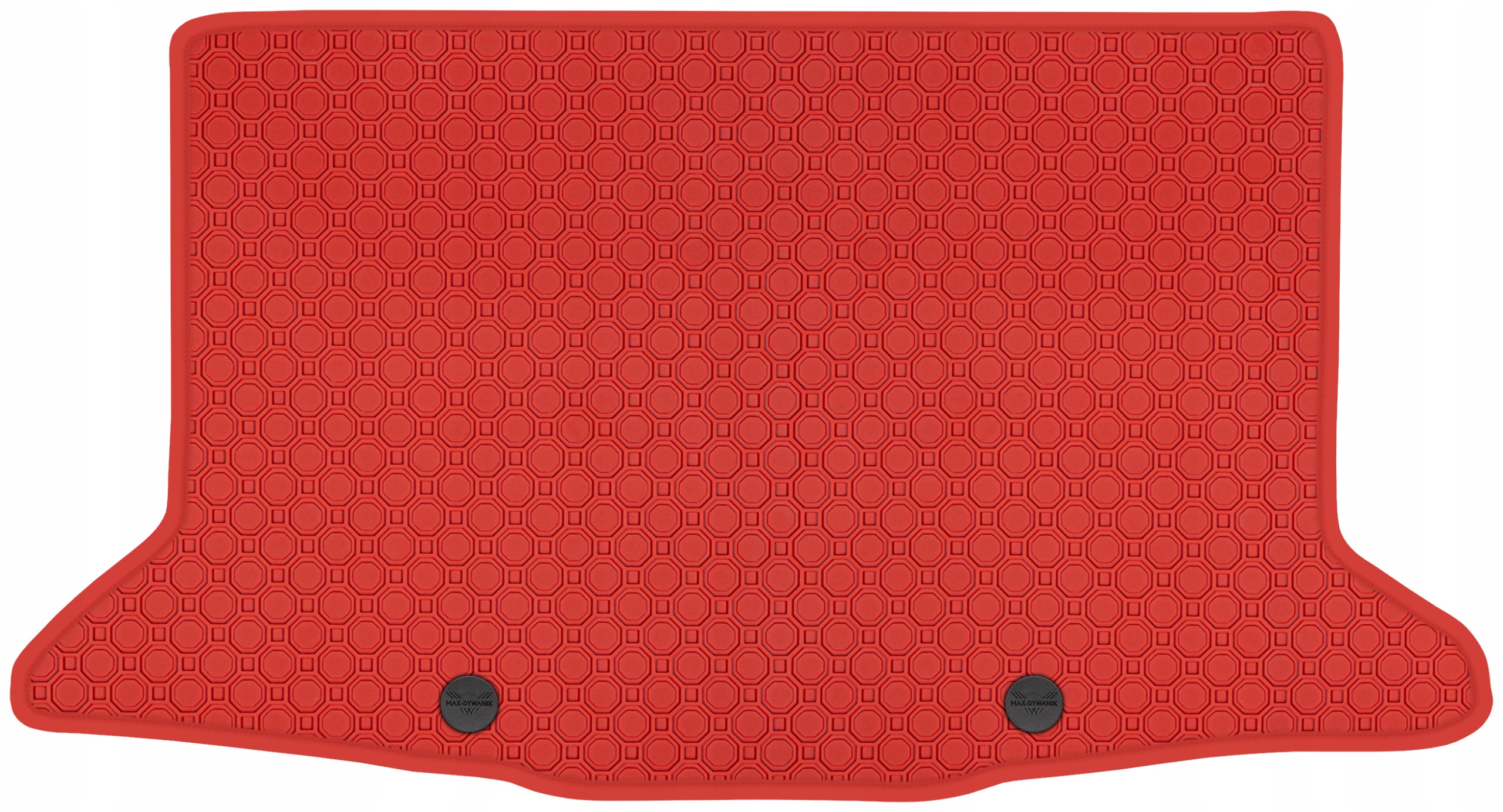 Vložka do kufru Suzuki SX4 I Hatchback 2006-2014 Primeliner Honey (Medová)
