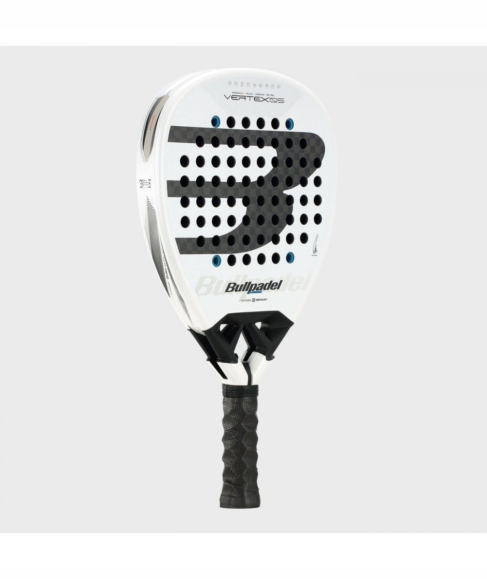 Raketa do padu Bullpadel Vertex 05