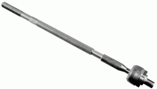 Рулевая тяга LEMFÖRDER 29730 01