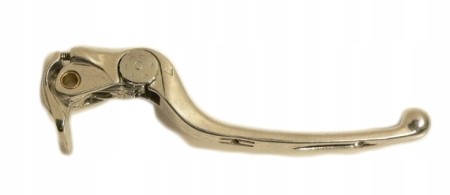 L5B-29G - РЫЧАГ ТОРМОЗНОЙ РУЧКИ ДЛЯ SUZUKI GSX R 1000 GSXR 750