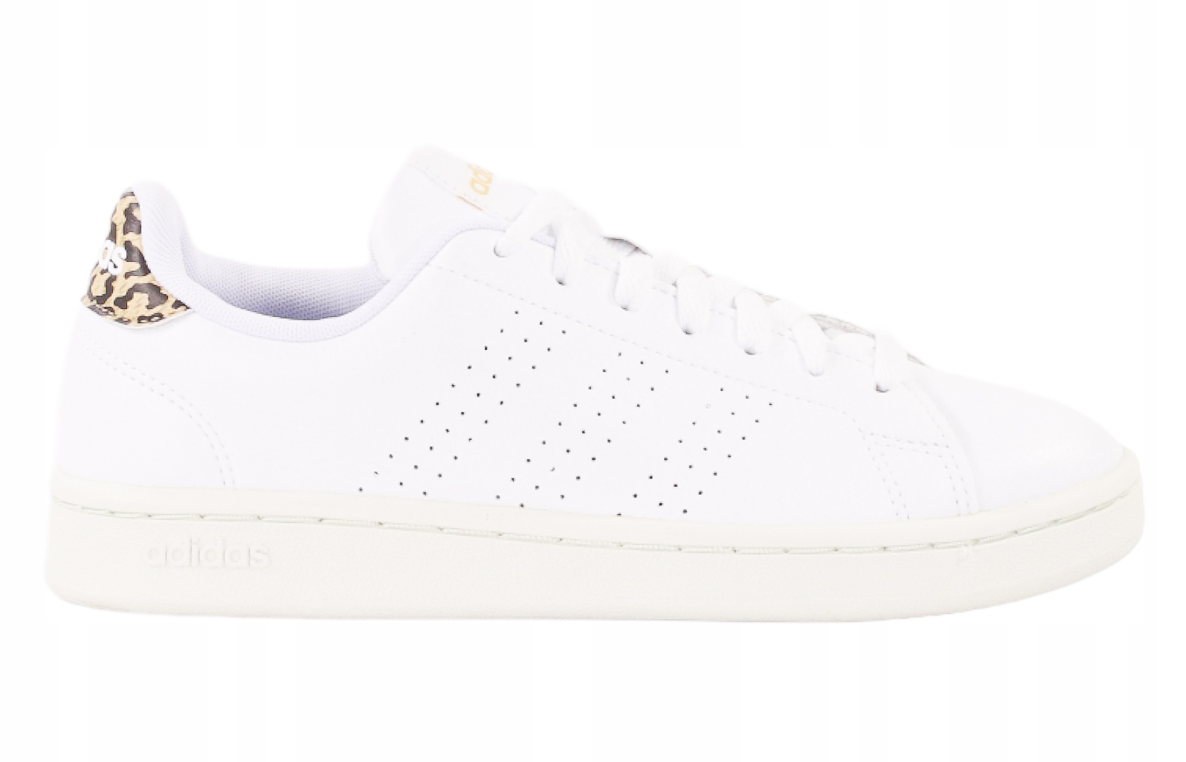 Dámské boty adidas Advantage GW4850