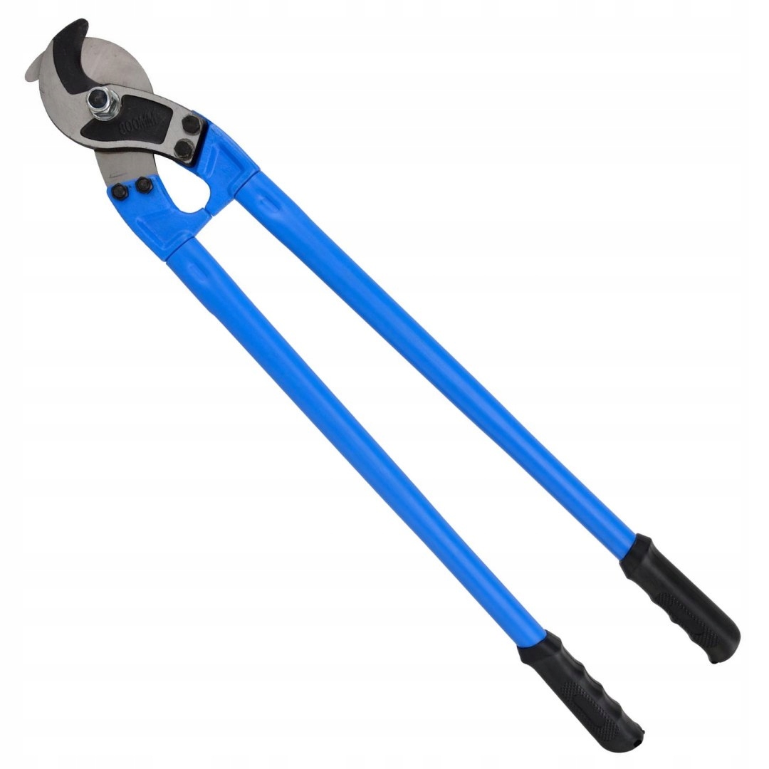 Kleště Na Stříhání Kabelů A Drátů Nůžky 81 cm (32'') Geko