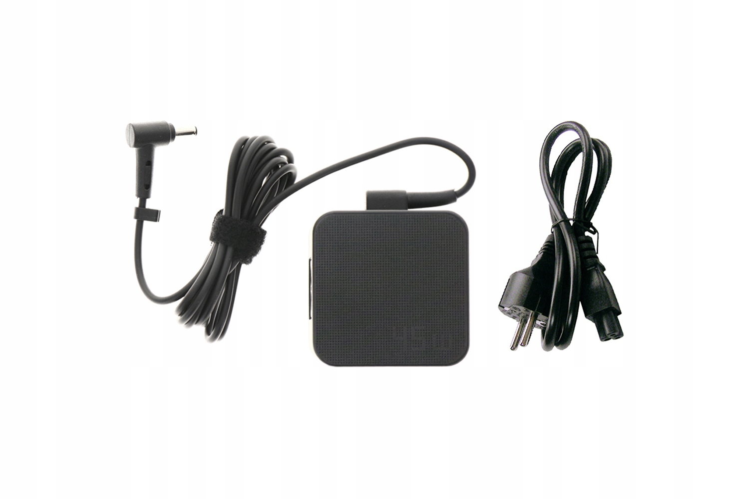 Adapter Asus 45W AD45-00C (90XB09BN-MPW010) Kompaktowy Zasilacz