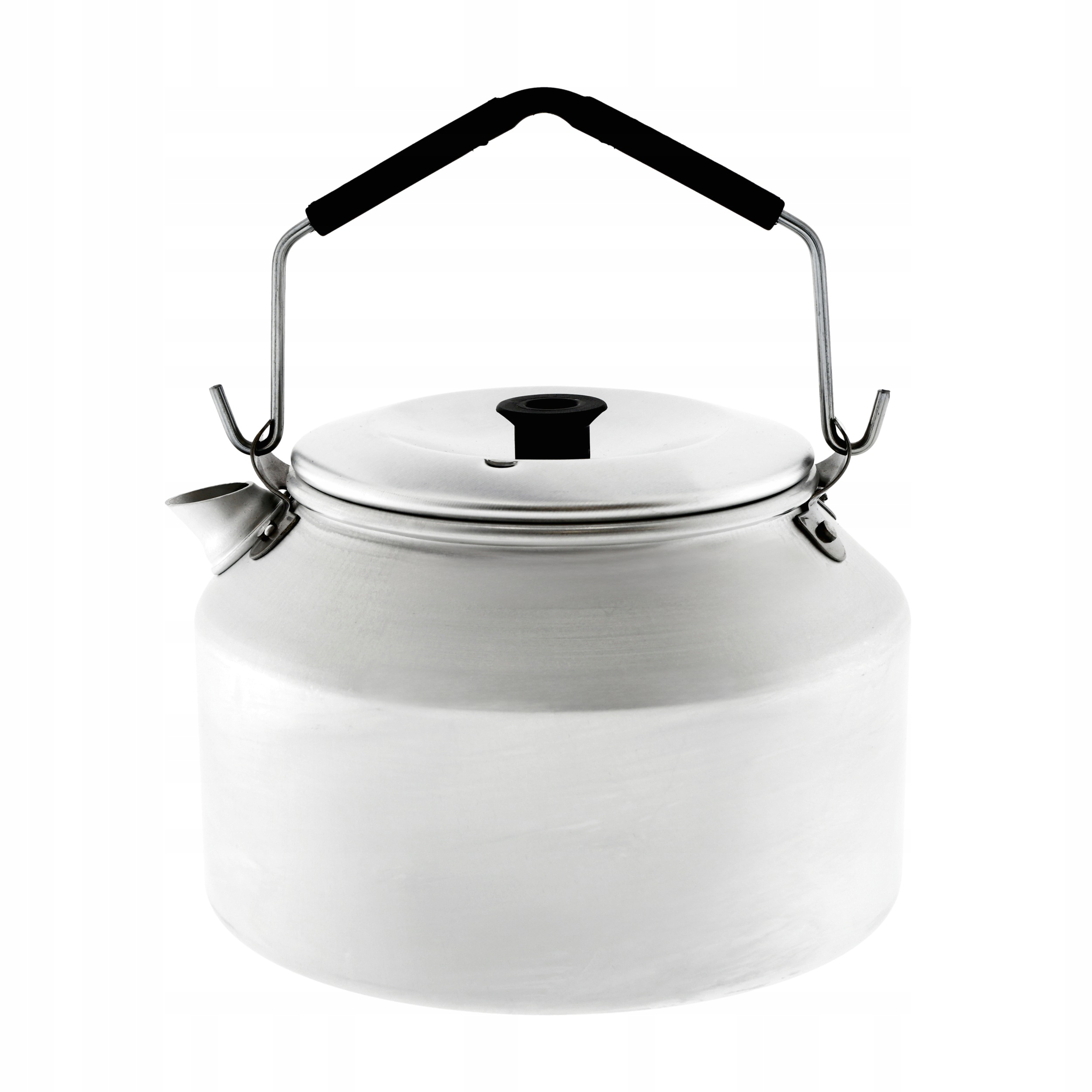 Turistická konvice Trangia Kettle 1,4 L