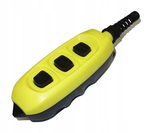 4502874 - Запчасти для лифтов MBB Hubfix Palfinger