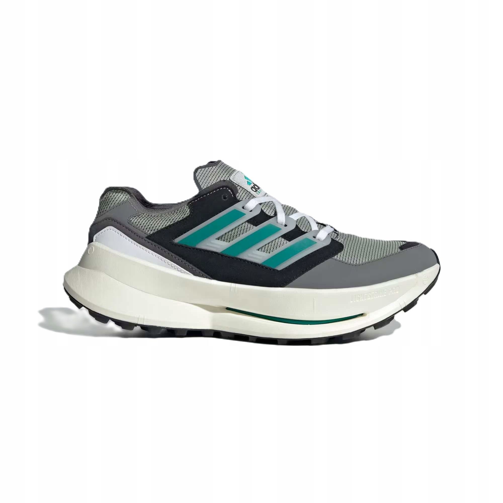 Boty Adidas Equipment Agravic vel. 41 1/3 JH6114