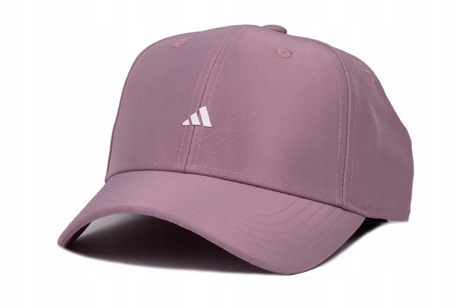 

Czapka z Daszkiem adidas damska sportowa Osfw