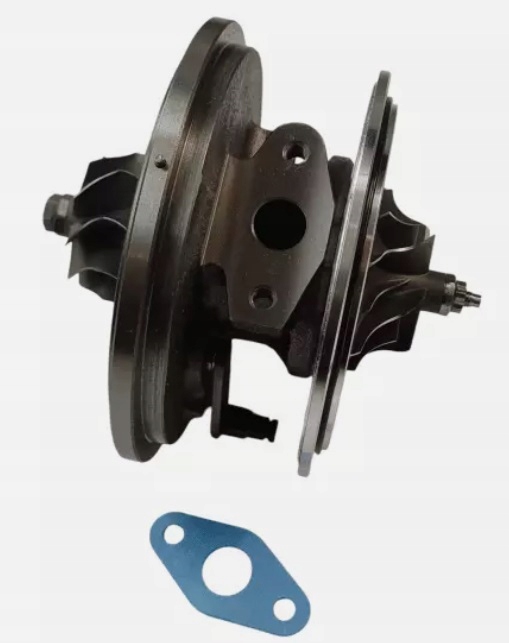 Cartridge Jádro Vložka Turbíny Ford Galaxy MK2 S-max 2.2 Tdci 175 Km