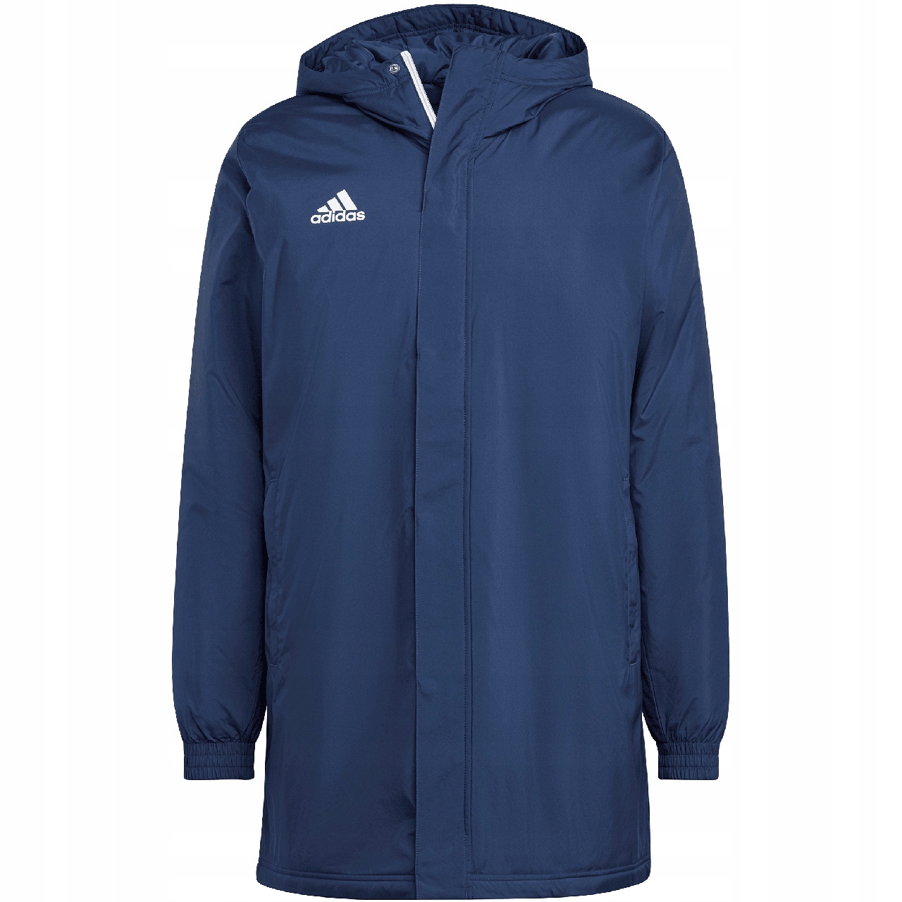 adidas Bunda Entrada 22 Stadium Jacket IB6077