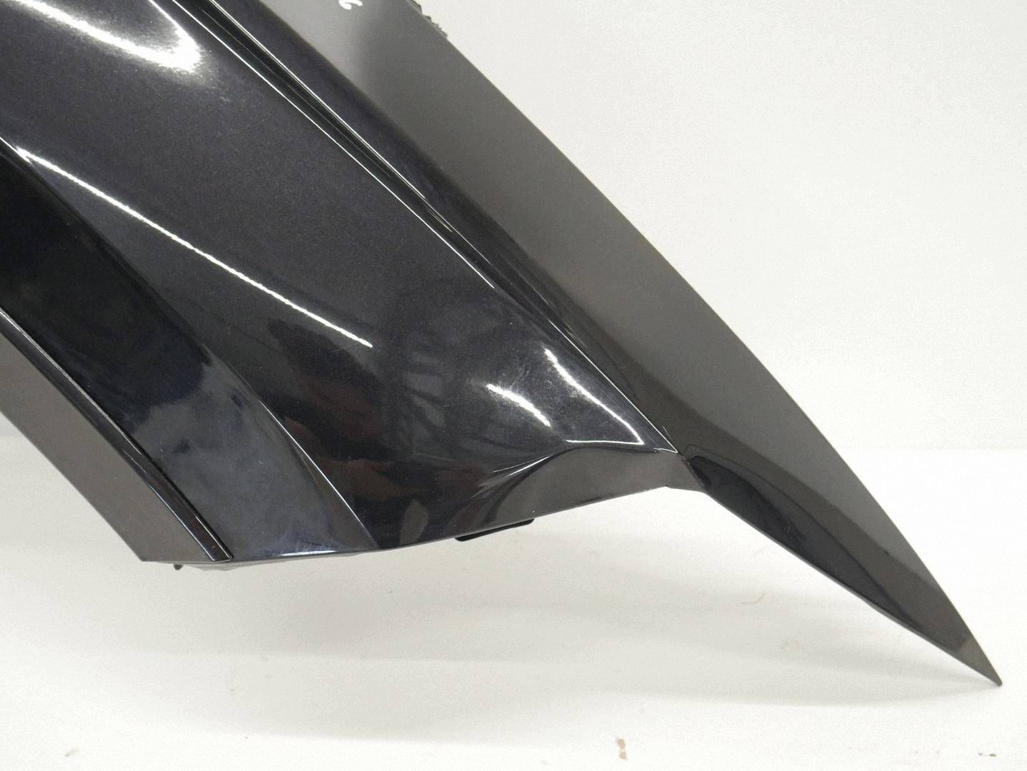 fender right front front SEAT CUPRA ATECA LF9R