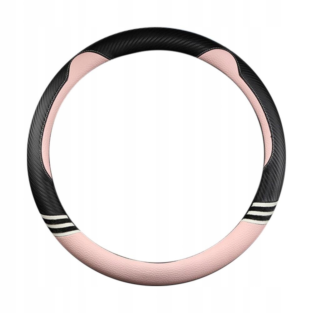 69354608876917009 - czne авто рульове колесо чохол для авто