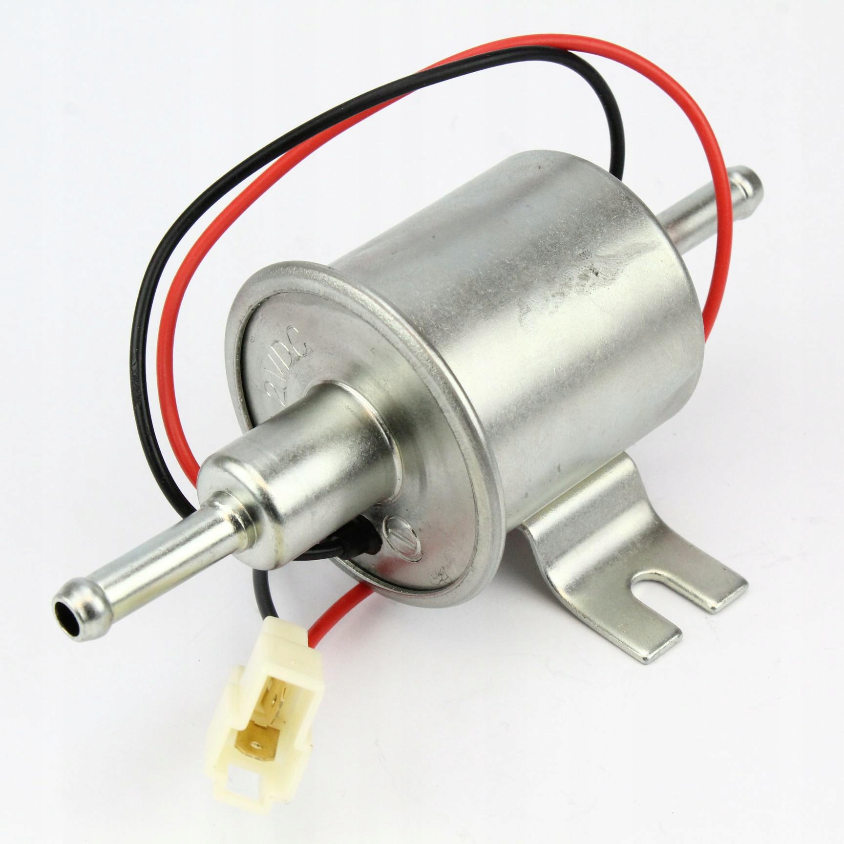 Lichtmaschine 35A 12V - Kompatibel Mit Yanmar John Deere Komatsu