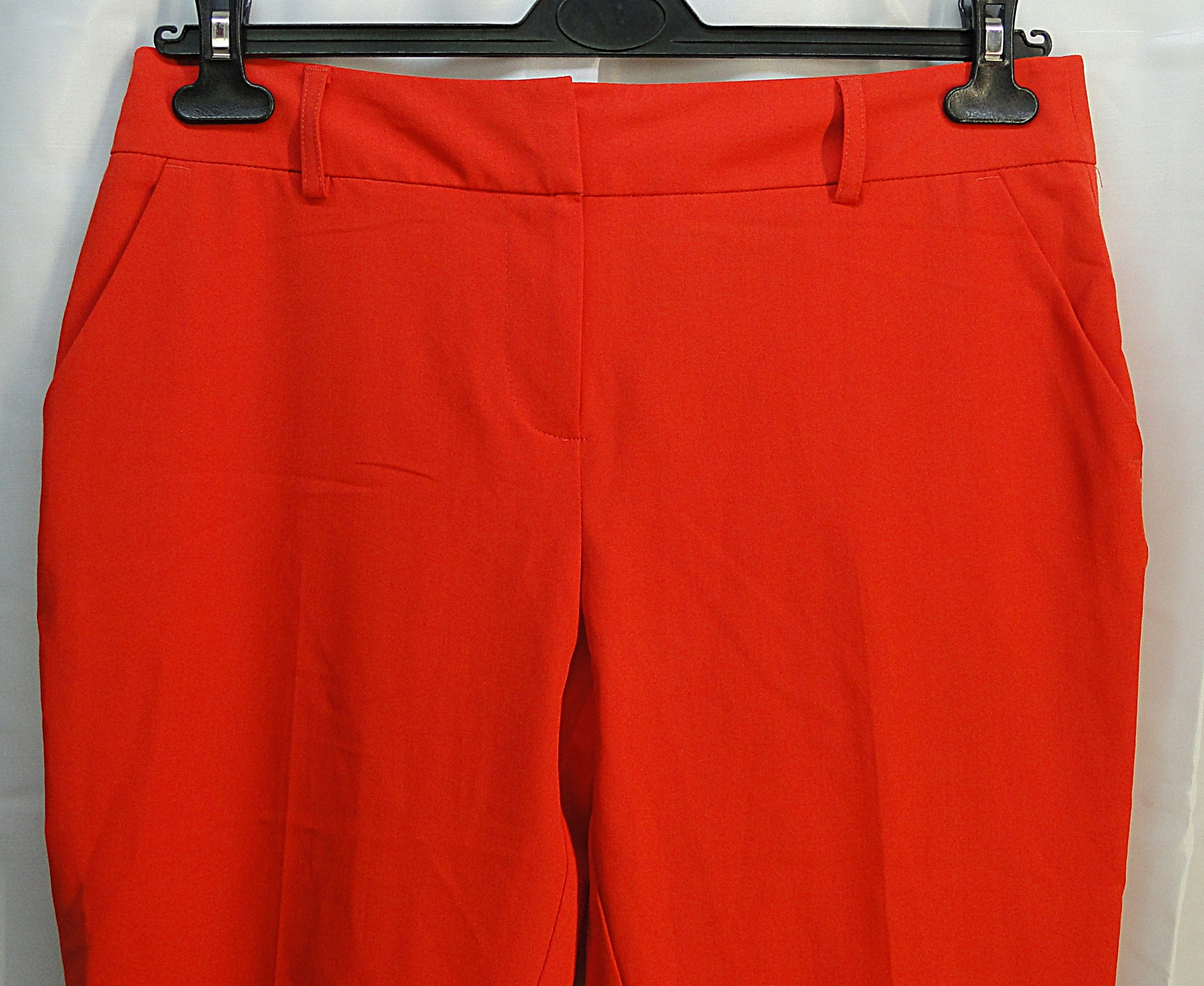 DOROTHY PERKINS - spodnie damskie Rozmiar 40