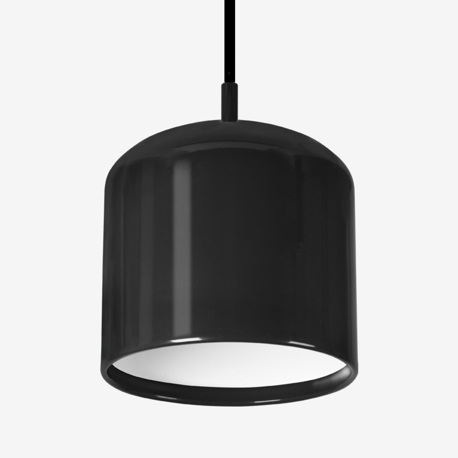 Lucis závěsné svítidlo Juno Led 9,6W Led 4000K akrylátové sklo ZK.K2.J1.03L