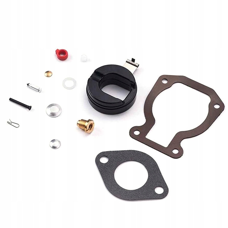 6935465869623 - ywakem 4-15 PS для ремонту Johnson Evinrude 398453