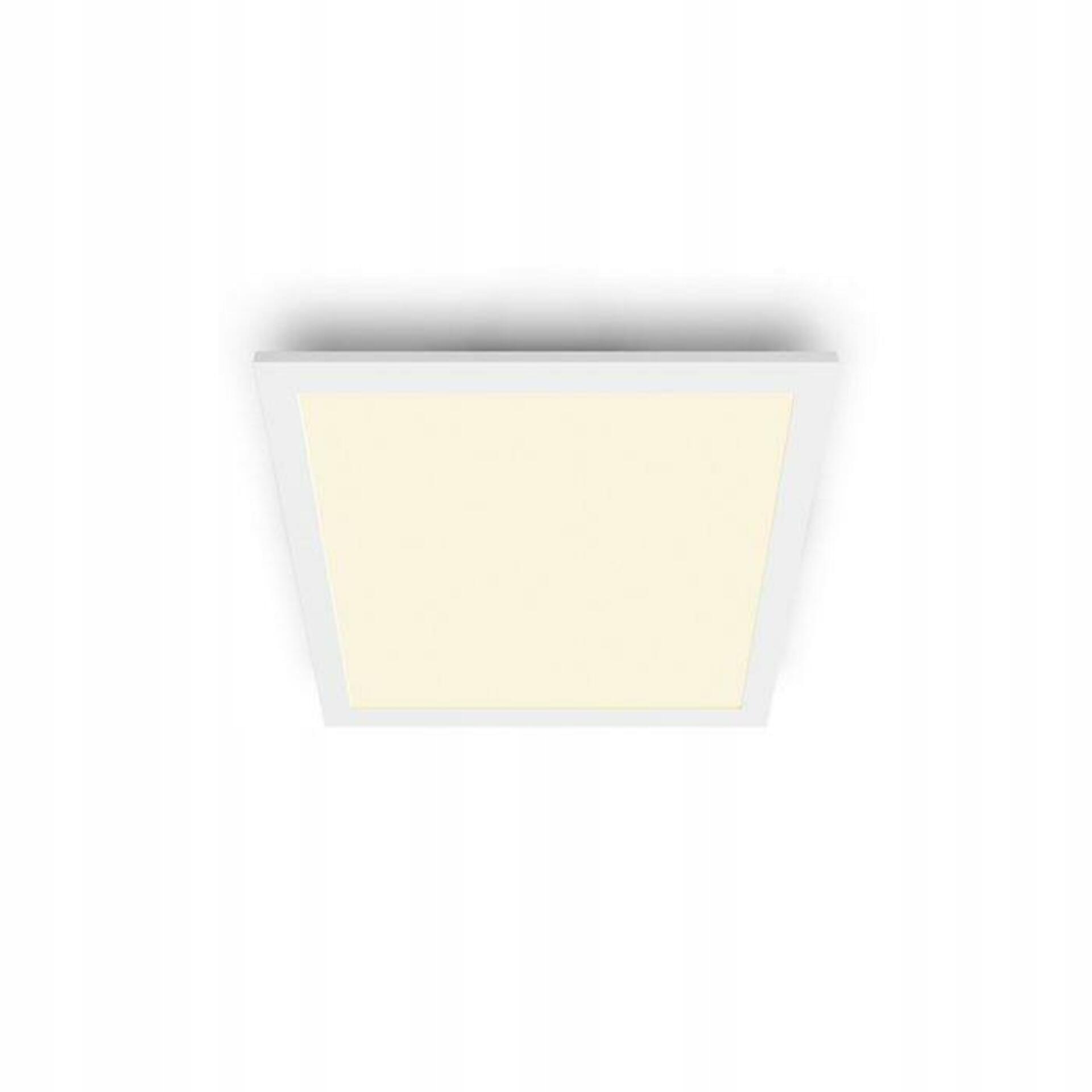 Led stropní panel Philips Superslim Touch CL560 12W 1100lm 3-krokové stmívá