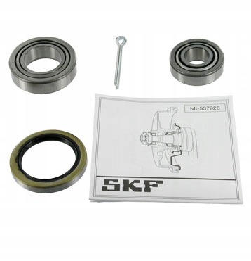 AUTOSTARTER AUTOMAT ROZRUSZNIKA