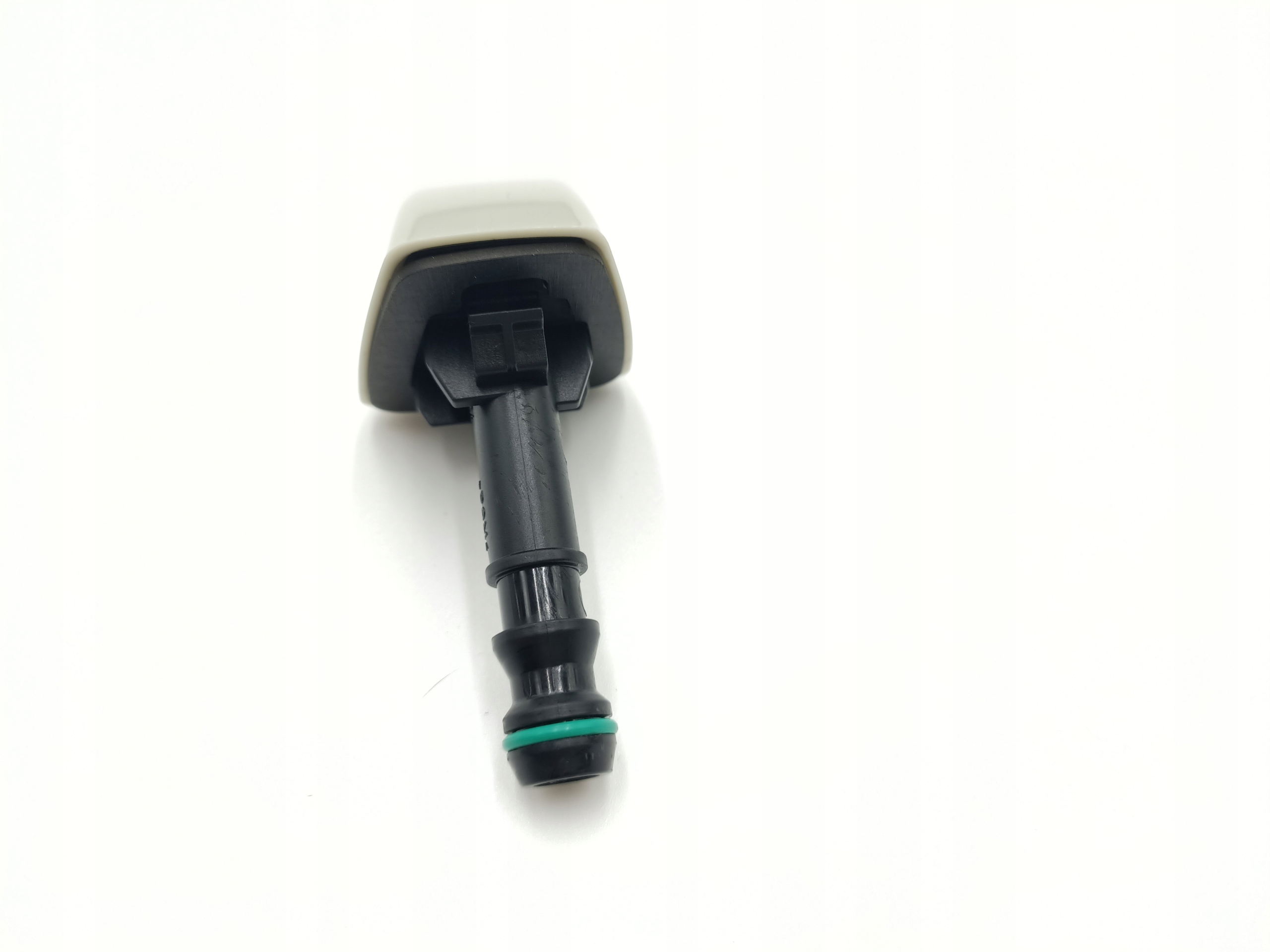 NOWY SPRYSKIWACZ BMW SERIA 1 E87 PRAWA PASAZERA Installation side right