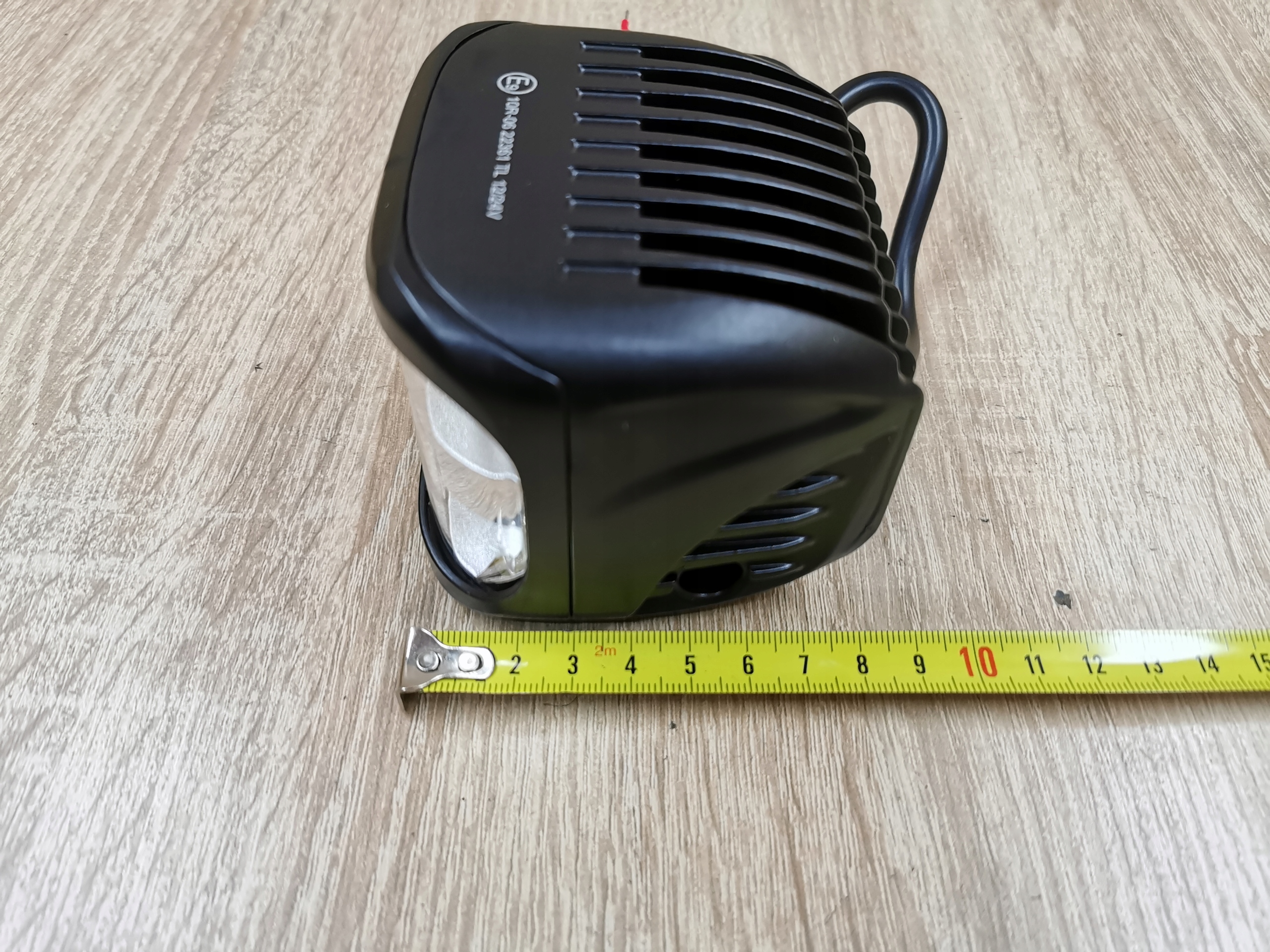 3e1be9fa42bea09883031047e45f