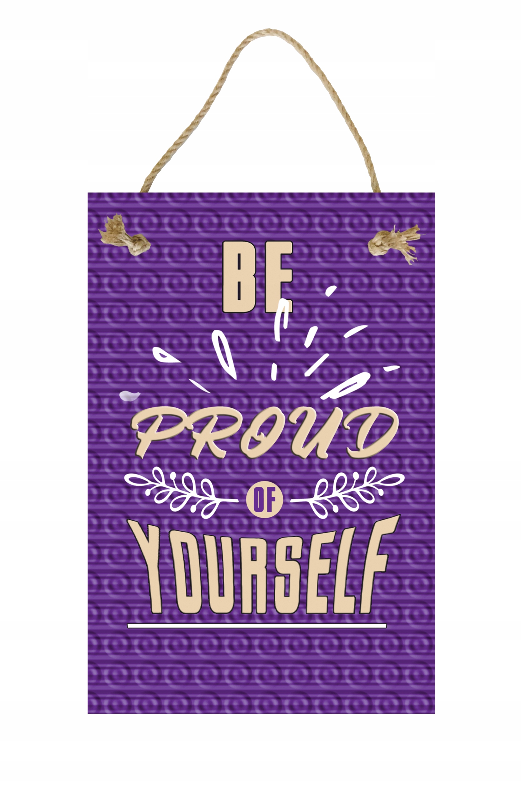 OBRAZ TABLICZKA MOTYWACYJNA