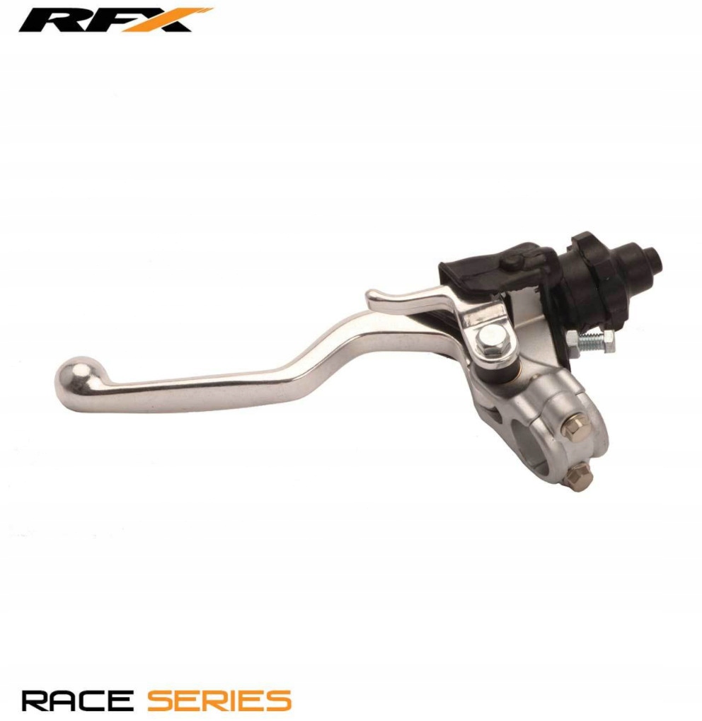 10300 55sv - Комплект рычагов сцепления для Honda CRF250 CRF450 RFX