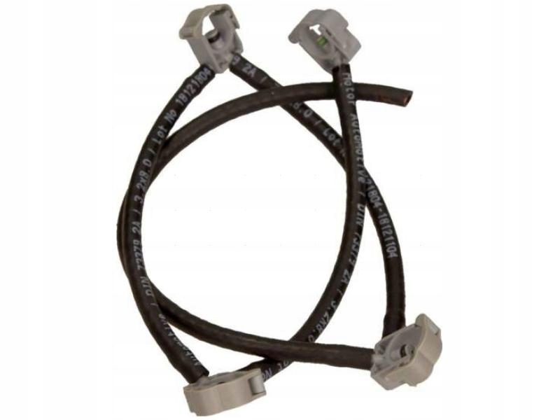 DRM12018 - Кабель для переливу MERCEDES C-Class W204 2.1