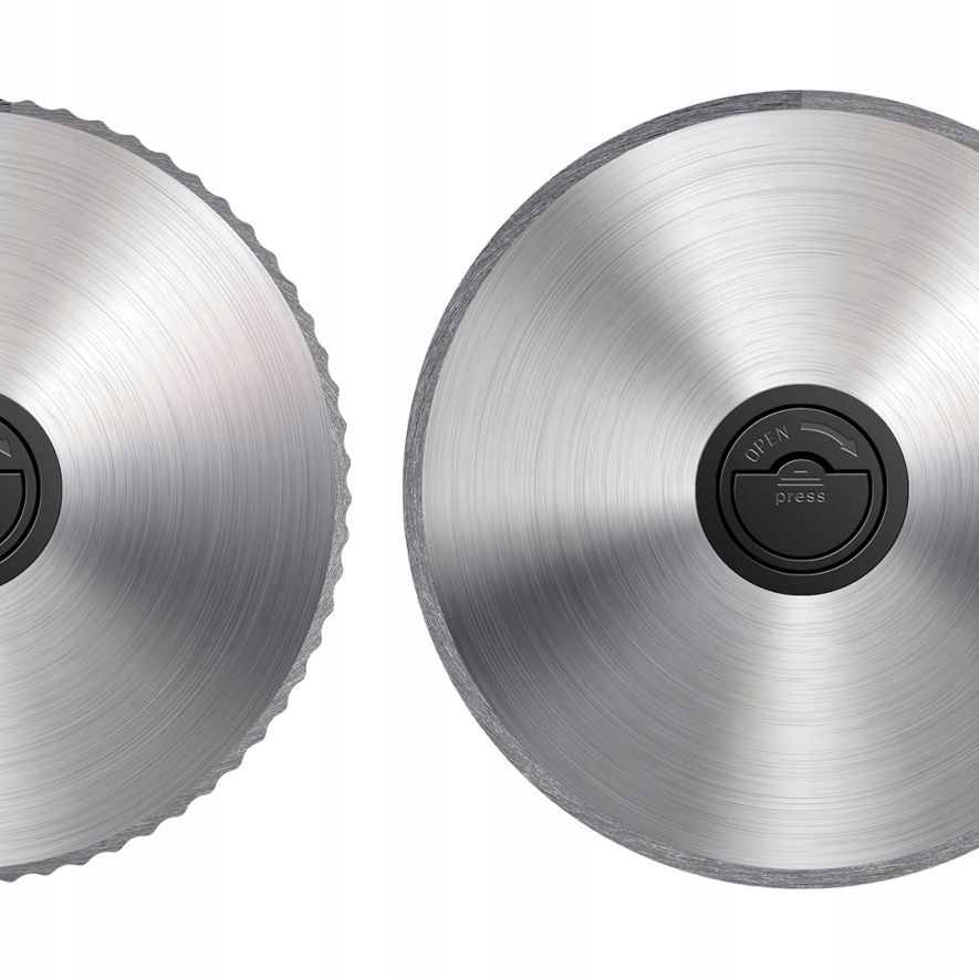 KRAJALNICA ELDOM KR400 DO CHLEBA I WĘDLIN Marka Eldom