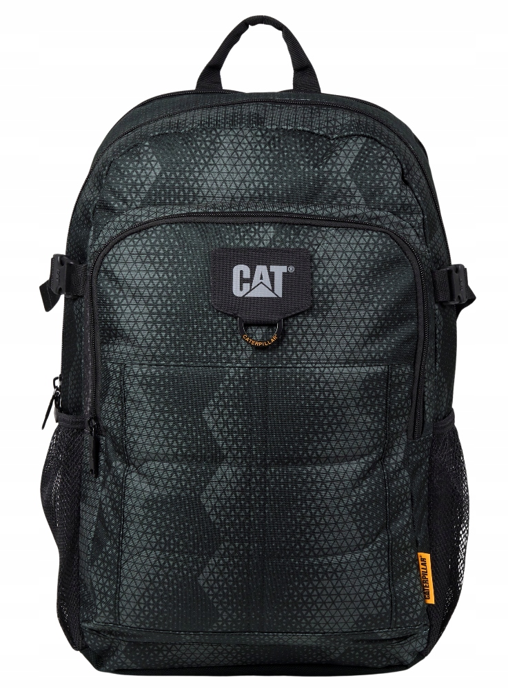 CATerpillar Cat Barry 84055-661 klasický batoh Velký 31L.