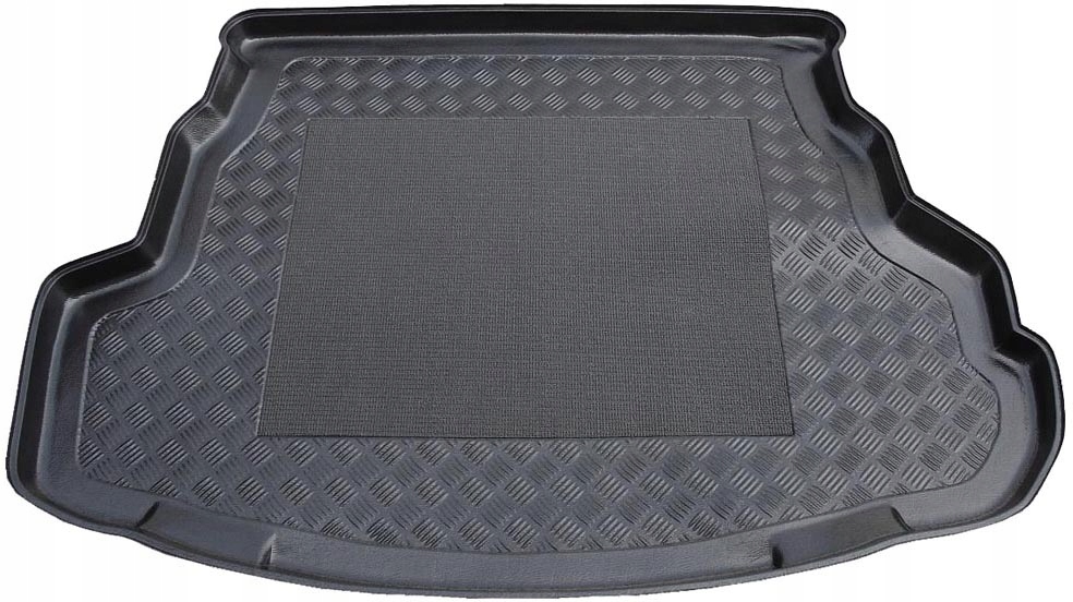 Mazda 6 I Sedan 2002-2008 Prostiskluzová podložka