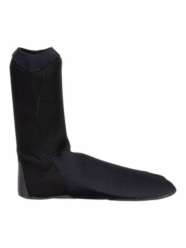 Buty Neo Quiksilver 2022 2 Hline Split KVD0 - 41 Marka Quiksilver