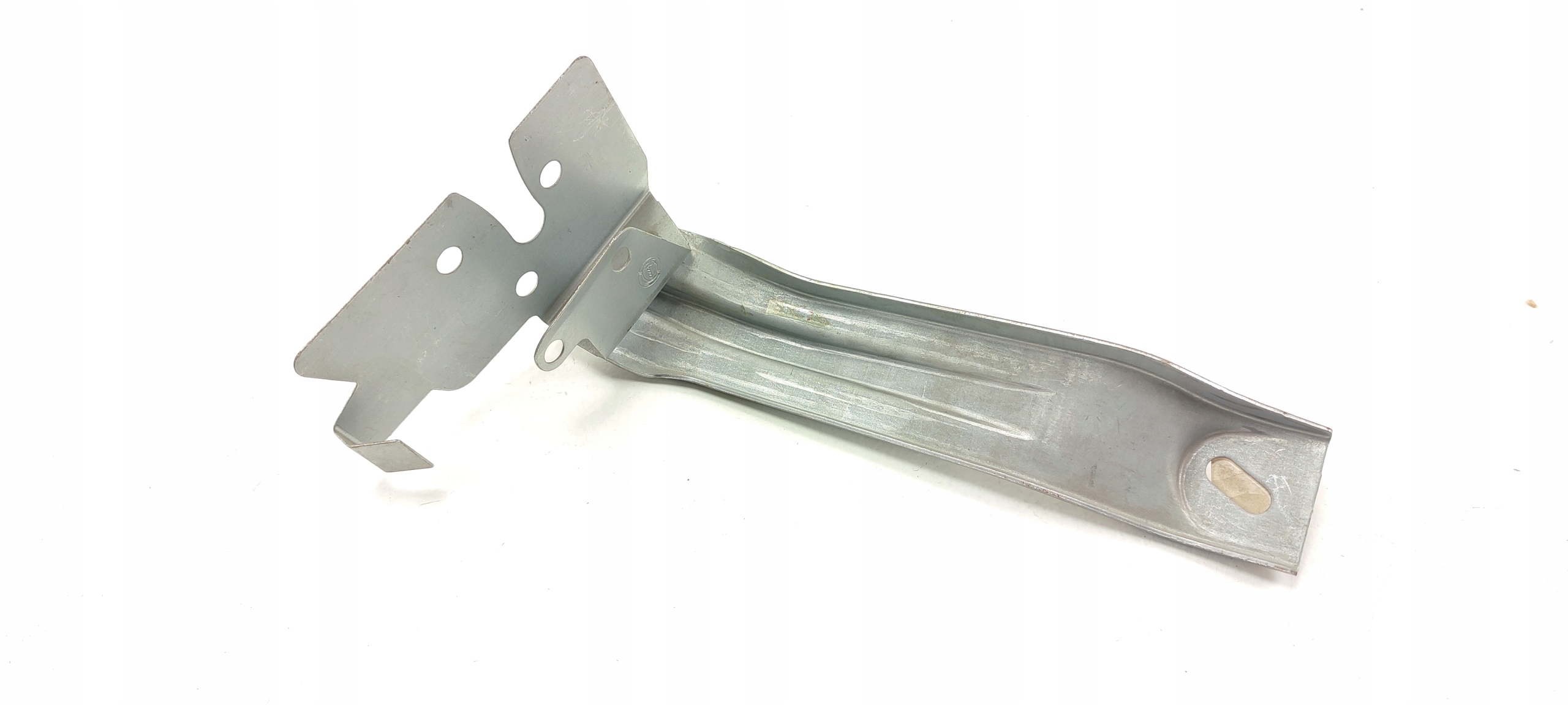 Traversa FIAT / 71712598