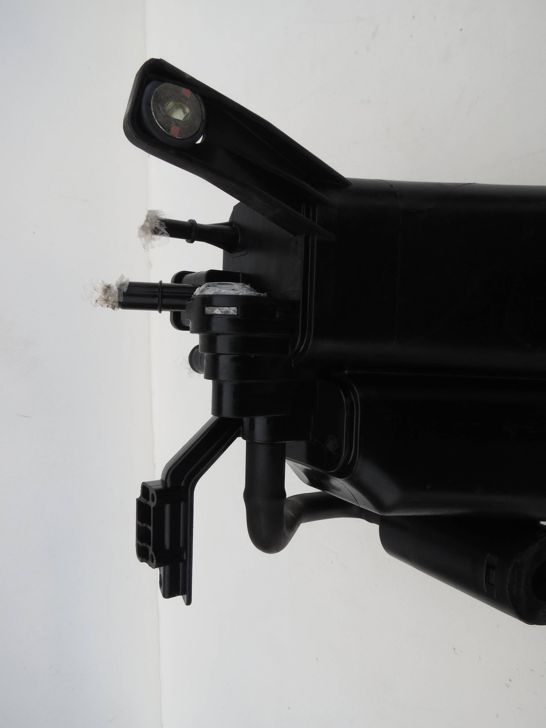 FILRT carbon PORSCHE CAYENNE 4.5 V8 7L0201801T