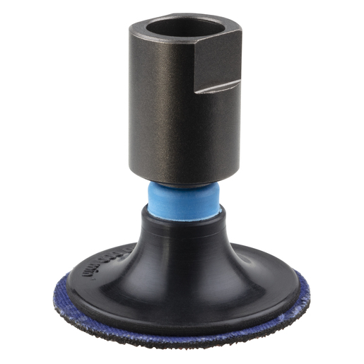 

Dysk Szlifierski 50MM 3 Krążki WF5607000 Wolfcraft