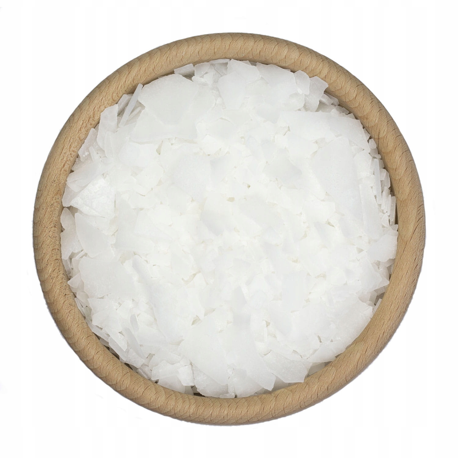 

Chlorek Magnezu sześciowodny czda Czysty 1kg