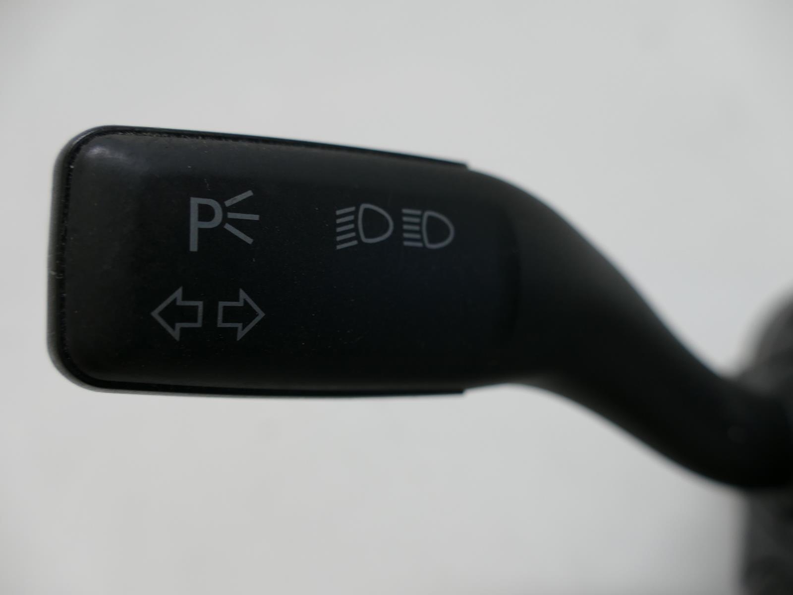 AUDI A8 D3 LIFT DEVIO LUCI TERGICRISTALLO TERGI DEVIO LUCI DEVIO