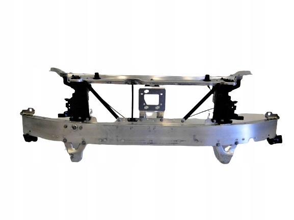 MERCEDES GLC 253 PAS PRZEDNI WZMOCNIENIE KOMPLETNY