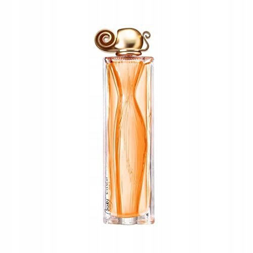Givenchy Organza Edp Objem: 50 ML Pro Ženy