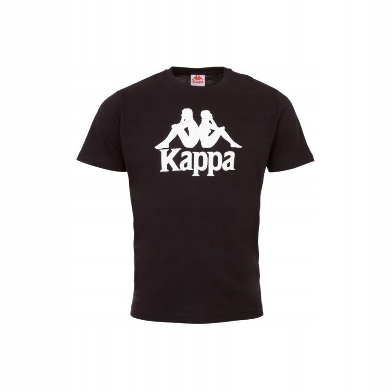 Tričko Kappa Caspar Kids Tričko 303910J-19-4006