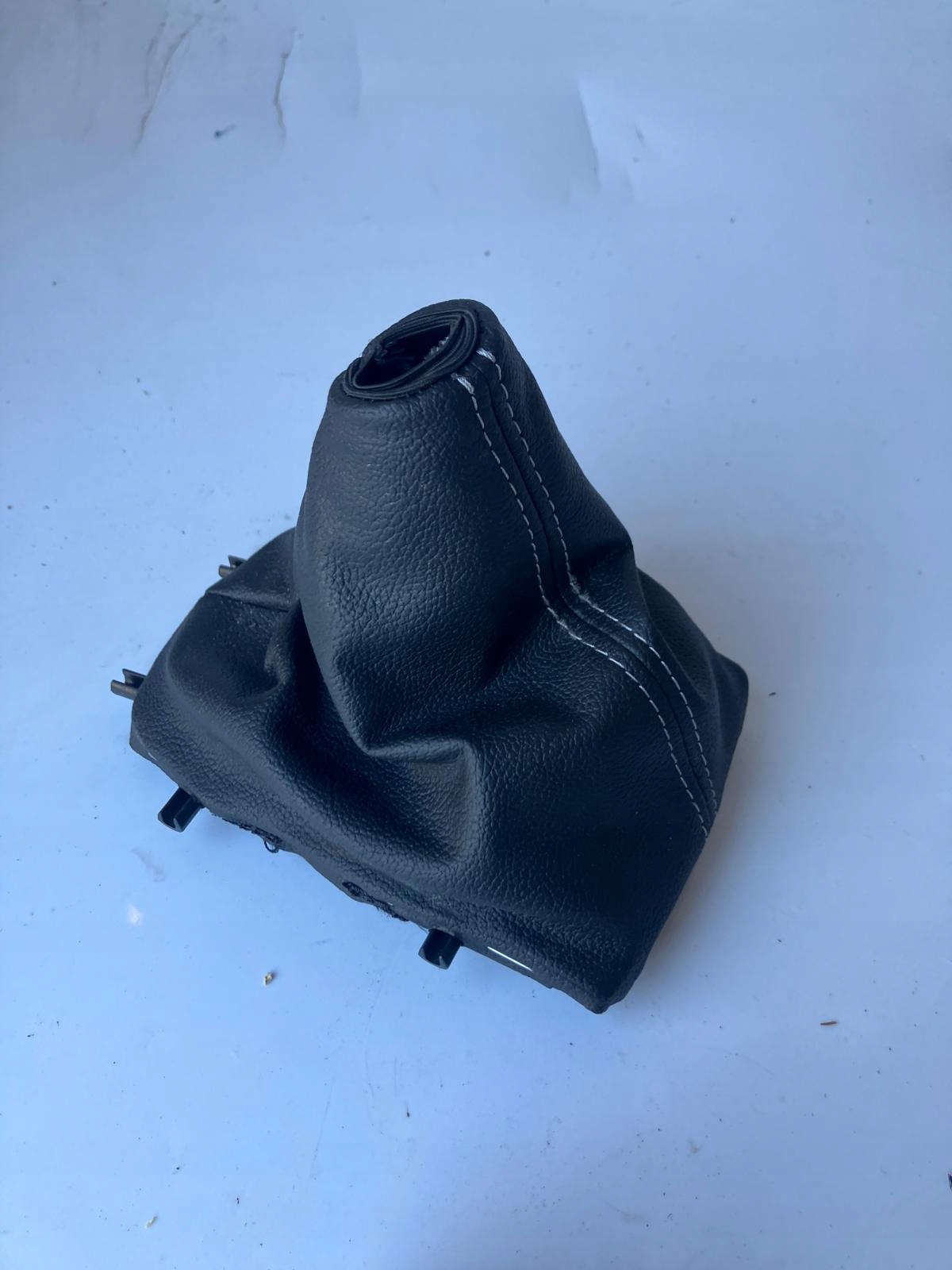 Pomello ghetta CITROEN C3 AIRCROSS 6 ingranaggi MANUAL