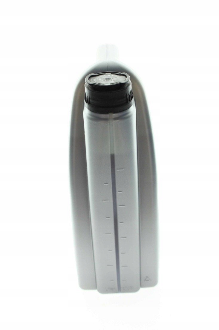 MOTOREX Formula 4T 15W/50 4L Rodzaj półsyntetyczne