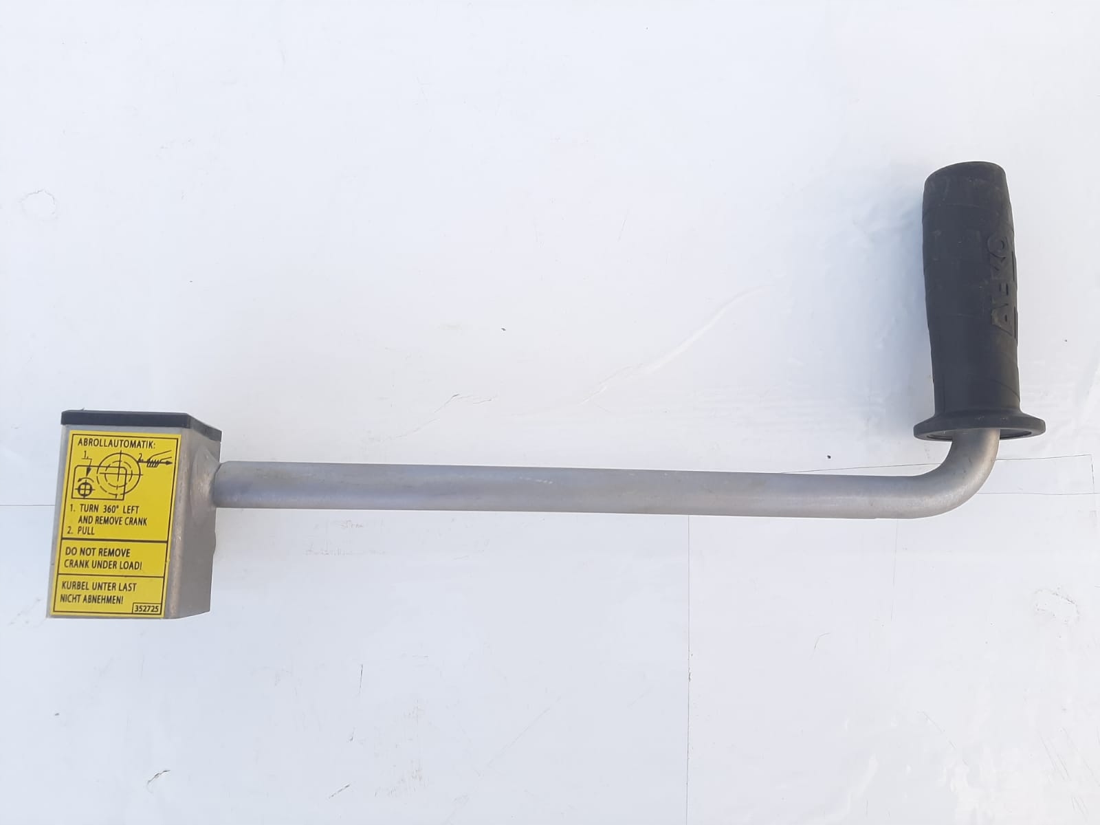 E2188bee43cb9178f88e7b06366e