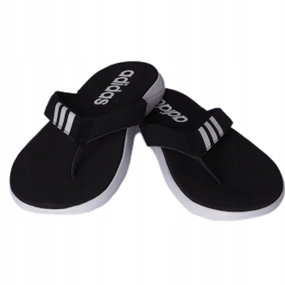 

Klapki Męskie Japonki Adidas Comfort Flip Flop